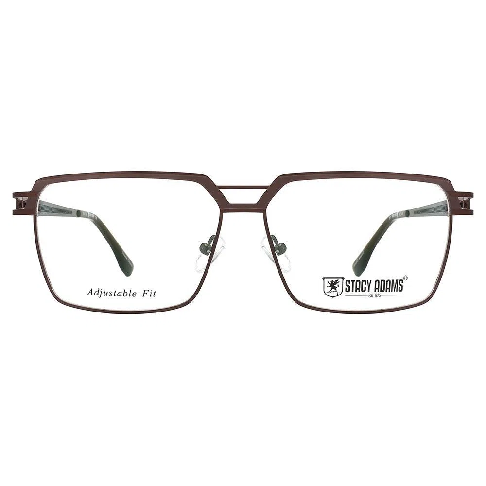 STACY ADAMS 1145 Eyeglasses